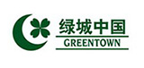 本埠城乡小镇与地产案例：绿城集团